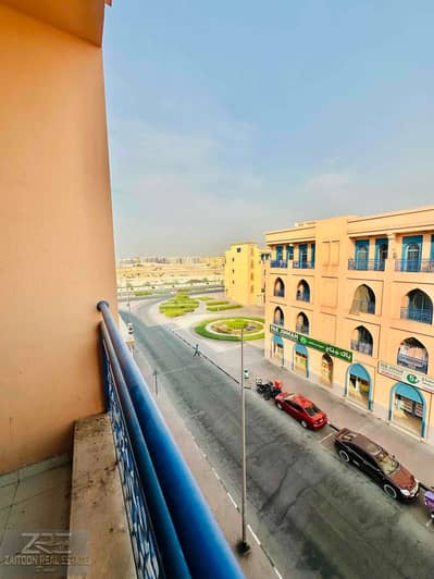 1 Bedroom Apartment for Sale in International City, Dubai - IMG_5889. jpg