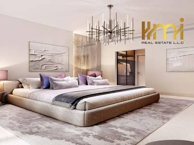 2 Bedroom Flat for Sale in Arjan, Dubai - Screenshot 2025-07-14 055607. png