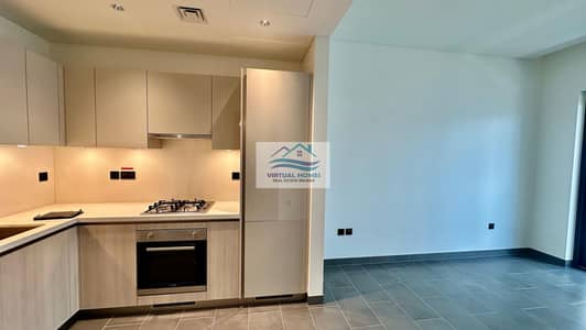 1 Bedroom Apartment for Rent in Sobha Hartland, Dubai - WhatsApp Image 2025-07-16 at 5.46. 55 PM (1). jpeg