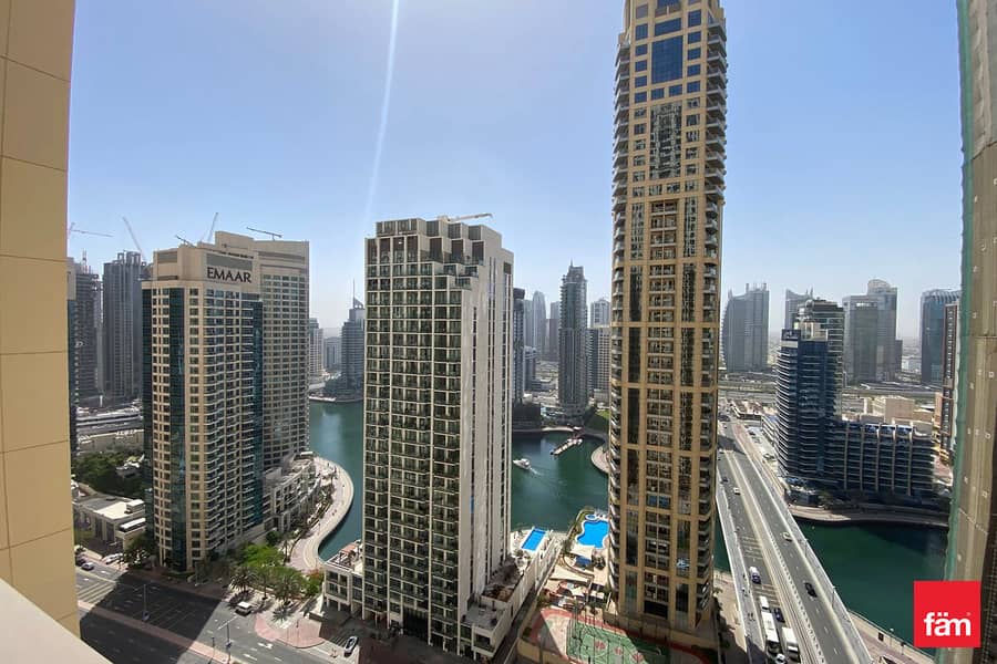 位于朱美拉海滩住宅(JBR),慕然恩住宅综合体,慕然恩1号楼 1 卧室的公寓 110000 AED - 12246802 位于朱美拉海滩住宅(JBR),慕然恩住宅综合体,慕然恩1号楼 1 卧室的公寓 110000 AED - 12246802