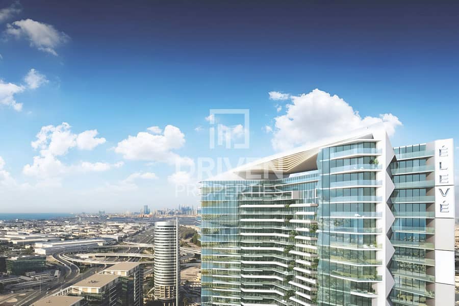 位于杰贝阿里,杰贝阿里市区,德亚尔埃莱夫公寓 2 卧室的公寓 1600000 AED - 12246809 位于杰贝阿里,杰贝阿里市区,德亚尔埃莱夫公寓 2 卧室的公寓 1600000 AED - 12246809