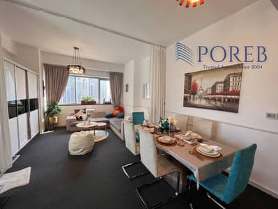 3 Bedroom Apartment for Sale in Business Bay, Dubai - WhatsApp Image 2025-07-16 at 2.37. 58 PM. jpeg