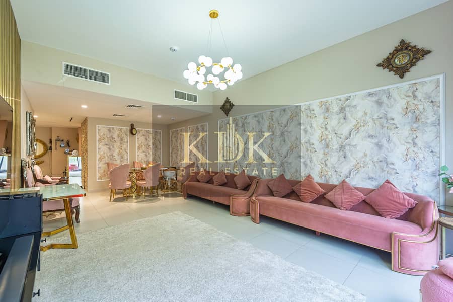 Living Room3. jpg Living Room3. jpg