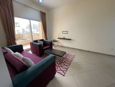 فلیٹ 2 غرفة نوم للايجار في النهدة (دبي)، دبي - IMG-20250716-WA0386. jpg
