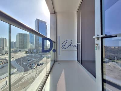1 Bedroom Apartment for Rent in Al Reem Island, Abu Dhabi - 762c0bf0-ec45-4d0c-841e-e20e25575822. jpeg