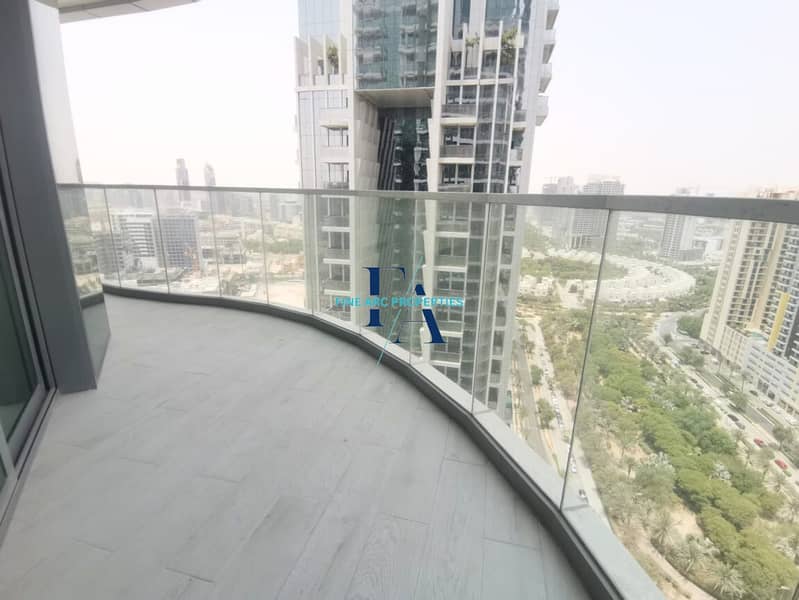 位于朱美拉环形村(JVC),JVC第12区,阿尔法绿色大厦 2 卧室的公寓 100000 AED - 12246843 位于朱美拉环形村(JVC),JVC第12区,阿尔法绿色大厦 2 卧室的公寓 100000 AED - 12246843
