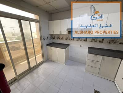 فلیٹ 1 غرفة نوم للايجار في الجرف، عجمان - IMG-20250716-WA0440. jpg