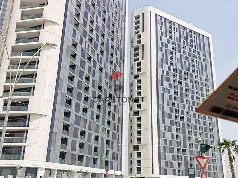 شقة في برج ميرا شمس 1،شمس أبوظبي،جزيرة الريم 3 غرف 170000 درهم - 12246849 شقة في برج ميرا شمس 1،شمس أبوظبي،جزيرة الريم 3 غرف 170000 درهم - 12246849