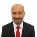 Ahmed Elbadry