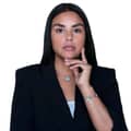 Katherine Taboada