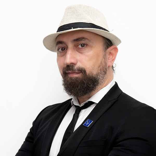 Firas Jadaan