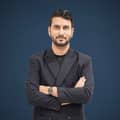 Fayyaz Akhtar