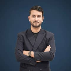 Fayyaz Akhtar Fayyaz Akhtar