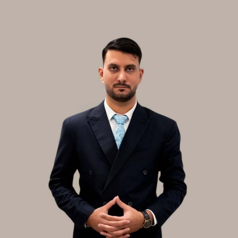 Fayyaz Akhtar
