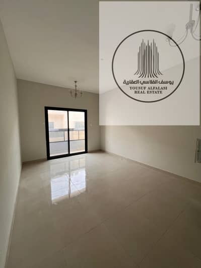 2 Bedroom Flat for Rent in Al Jurf, Ajman - WhatsApp Image 2025-07-16 at 5.32. 20 PM (1). jpeg