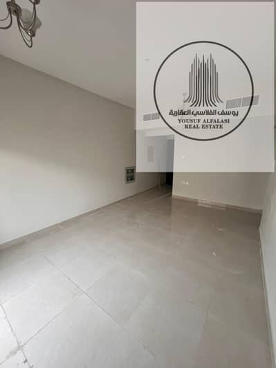 فلیٹ 2 غرفة نوم للايجار في الجرف، عجمان - WhatsApp Image 2025-07-16 at 4.32. 14 PM. jpeg