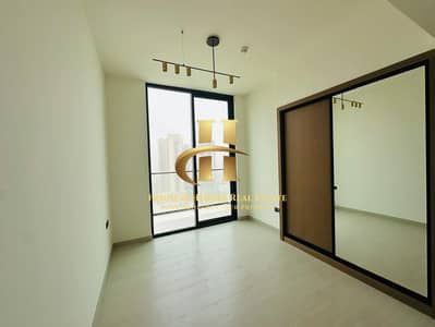 Studio for Rent in Jumeirah Village Circle (JVC), Dubai - IMG-20250716-WA0168. jpg