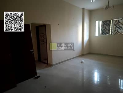 1 Bedroom Apartment for Rent in Al Rashidiya, Ajman - IMG-20250716-WA0054. jpg