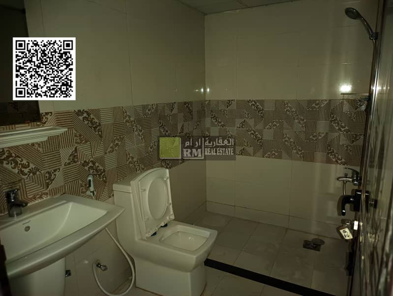 7 IMG-20250716-WA0055. jpg