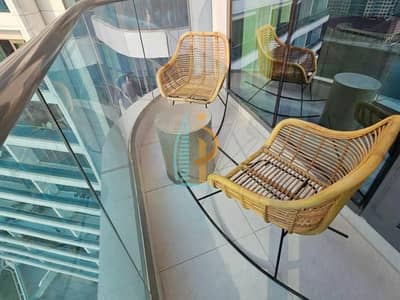 1 Bedroom Apartment for Rent in Business Bay, Dubai - WhatsApp Image 2025-07-15 at 2.23. 40 PM (16). jpeg