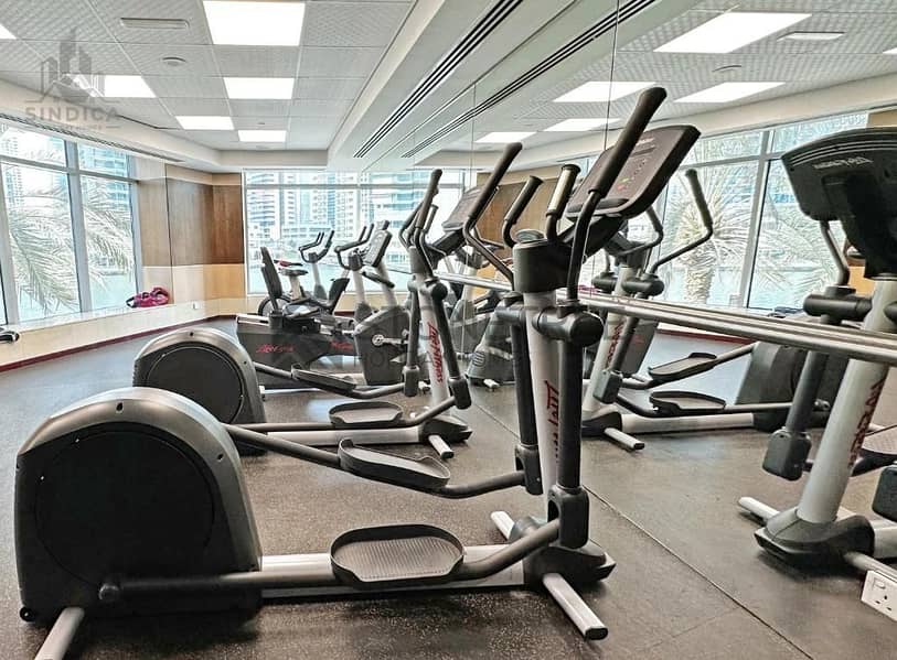 41 2506 gym. jpg