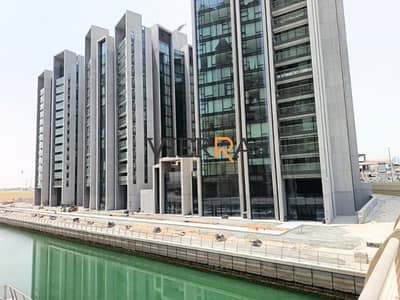 1 Bedroom Apartment for Rent in Al Reem Island, Abu Dhabi - 22. png