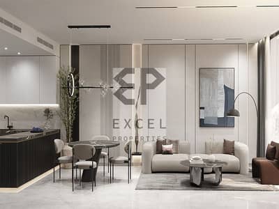 1 Bedroom Apartment for Sale in Mohammed Bin Rashid City, Dubai - 9. jpg