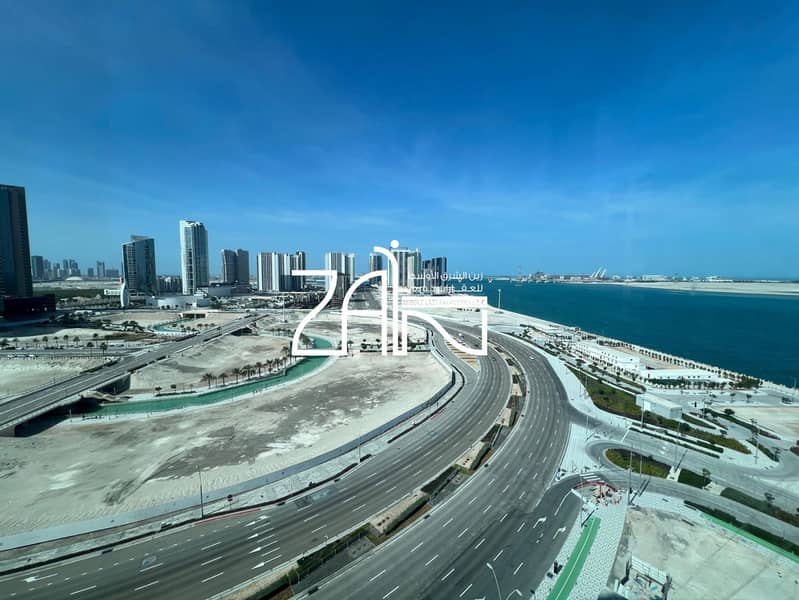 位于阿尔雷姆岛,创客区,像素公寓 2 卧室的公寓 145000 AED - 12246912 位于阿尔雷姆岛,创客区,像素公寓 2 卧室的公寓 145000 AED - 12246912