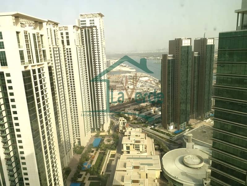 6 IMG-20250612-WA0111. jpg