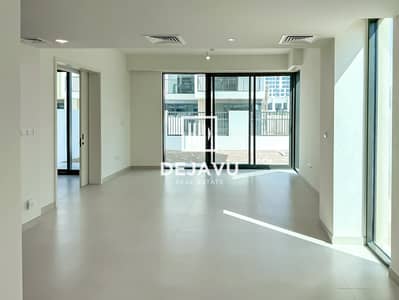 تاون هاوس 3 غرف نوم للايجار في دبي الجنوب، دبي - WhatsApp Image 2025-06-23 at 10.45. 22 AM-2. jpg
