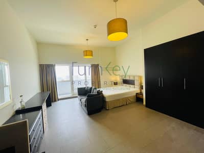 Studio for Rent in Dubai Sports City, Dubai - WhatsApp Image 2025-07-16 at 17.42. 00 (1). jpeg