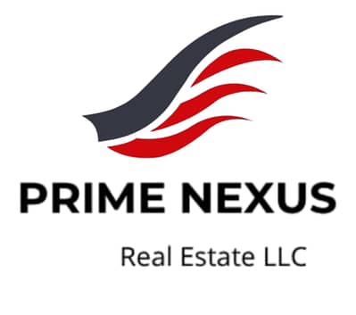 Prime Nexus Real Estate