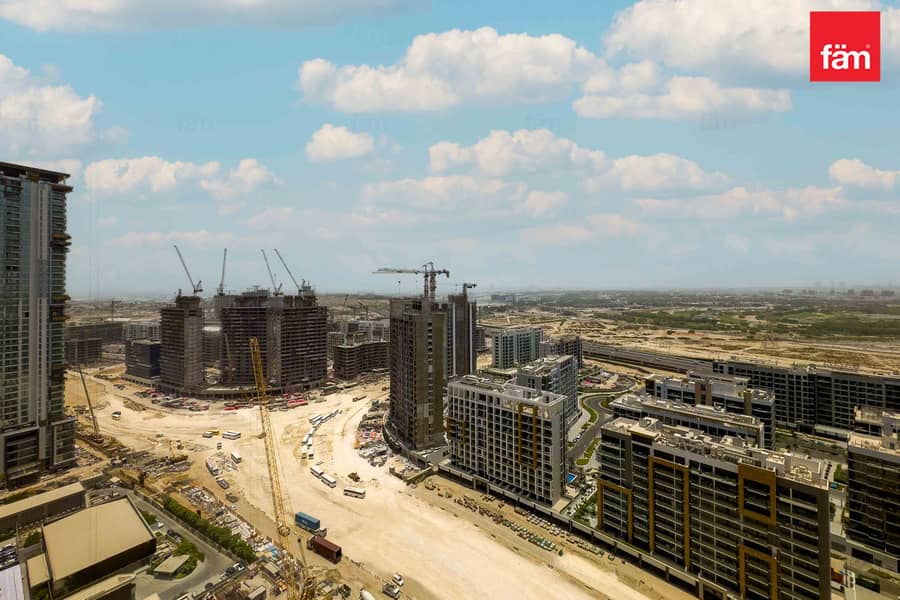 位于苏巴哈特兰社区,哈特兰海浪公寓大楼 2 卧室的公寓 2500000 AED - 12246924 位于苏巴哈特兰社区,哈特兰海浪公寓大楼 2 卧室的公寓 2500000 AED - 12246924