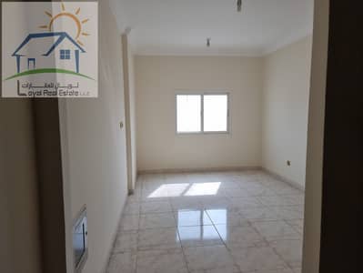 فلیٹ 1 غرفة نوم للايجار في النعيمية، عجمان - IMG_20211102_102420. jpg