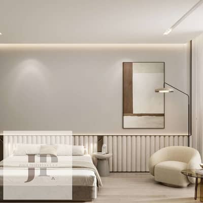 1 Bedroom Apartment for Sale in Jumeirah Village Circle (JVC), Dubai - 42. jpg