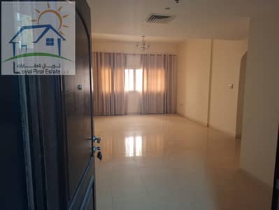 فلیٹ 1 غرفة نوم للايجار في النعيمية، عجمان - IMG_20250710_151342. jpg
