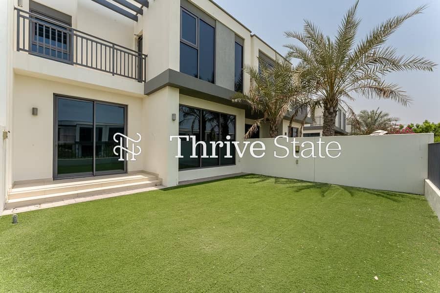 Вилла в Дубай Хиллс Истейт,Мапл,Мейпл 3, 4 cпальни, 300000 AED - 12246915 Вилла в Дубай Хиллс Истейт,Мапл,Мейпл 3, 4 cпальни, 300000 AED - 12246915