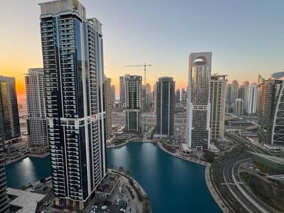 شقة 1 غرفة نوم للبيع في أبراج بحيرات الجميرا، دبي - PHOTO-2024-09-06-15-59-38 2. jpg