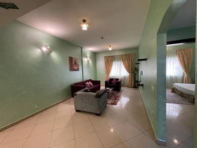 1 Bedroom Apartment for Rent in Al Nahda (Dubai), Dubai - IMG-20250716-WA0411. jpg
