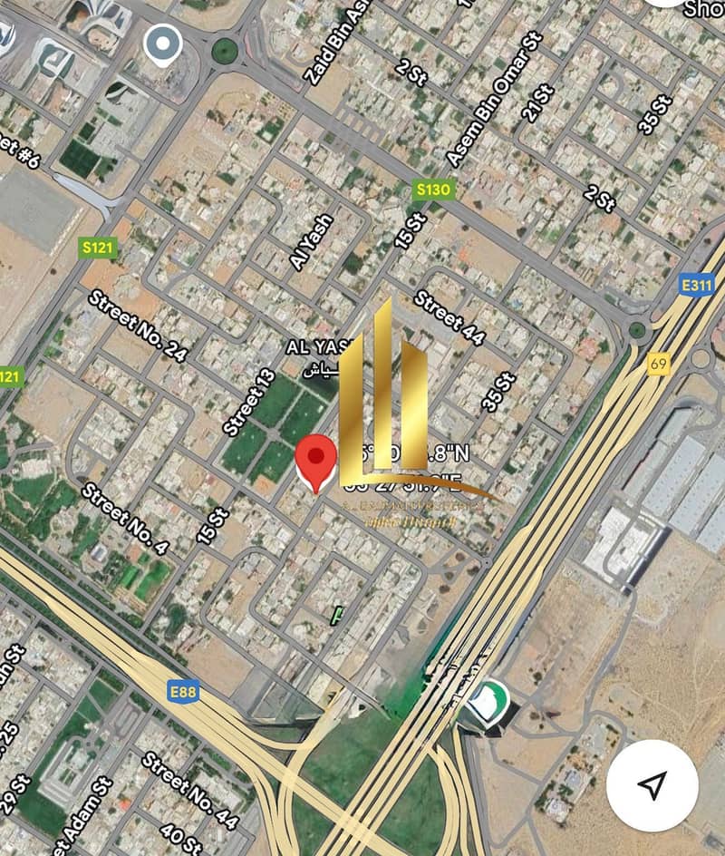 صورة واتساب بتاريخ 2025-07-16 في 14.59. 01_ea777d0a. jpg صورة واتساب بتاريخ 2025-07-16 في 14.59. 01_ea777d0a. jpg