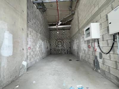 Магазин в аренду в Мейдан Сити, Дубай - WhatsApp Image 2025-07-15 at 5.02. 17 PM (1). jpeg