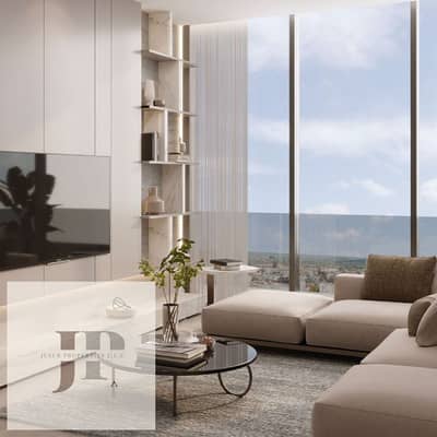 1 Bedroom Flat for Sale in Jumeirah Village Circle (JVC), Dubai - 80. jpg