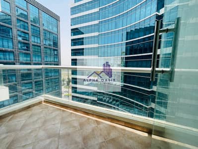 1 Спальня Апартамент Продажа в Дубай Силикон Оазис, Дубай - WhatsApp Image 2025-07-16 at 4.55. 17 PM (2). jpeg