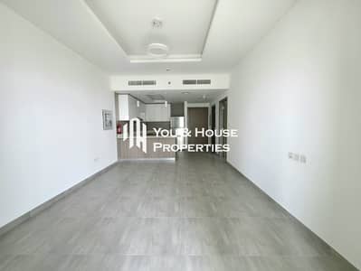 1 Bedroom Apartment for Rent in Jumeirah Village Circle (JVC), Dubai - IMG-20250716-WA0104. jpg