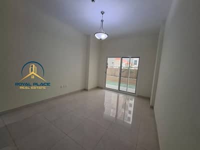 2 Cпальни Апартамент в аренду в Аль Фурджан, Дубай - WhatsApp Image 2025-07-15 at 1.48. 14 PM (3)_3_11zon. jpeg