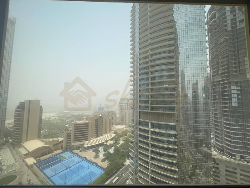 11 WhatsApp Image 2025-07-16 at 2.03. 14 PM. jpeg