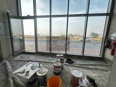 محل تجاري  للايجار في مدينة تلال، الشارقة - 1000180687. jpg