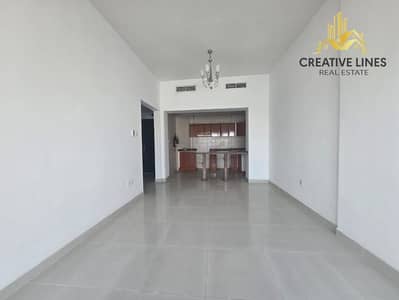فلیٹ 1 غرفة نوم للايجار في النهدة (دبي)، دبي - IMG-20250716-WA0040. jpg
