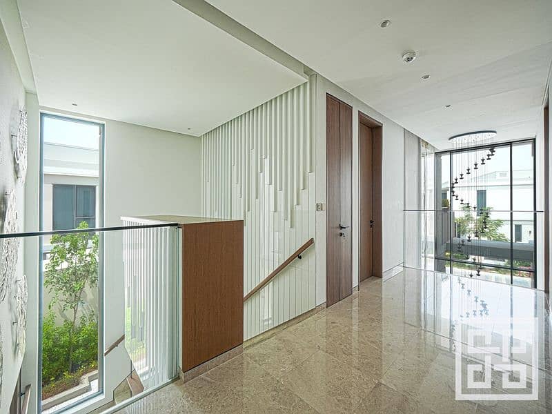25 Untitled_HDR-6. jpg