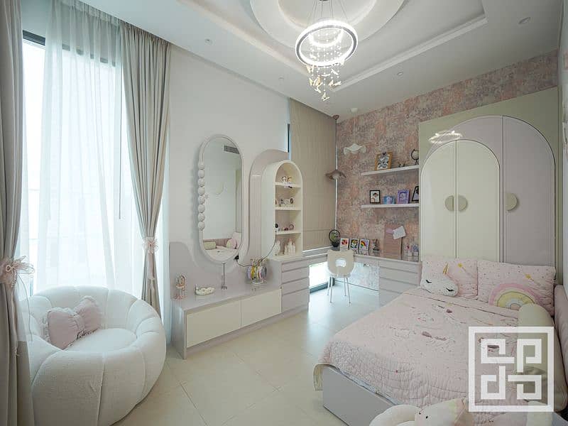26 Untitled_HDR-6_1. jpg